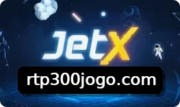 JetX