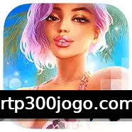 Bikini Paradise - Pragmatic Play