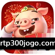 Piggy Gold - Pragmatic Play