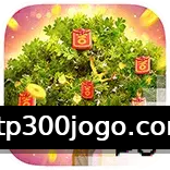 Prosperity Fortune Tree - Pragmatic Play
