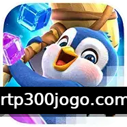 The Great Icescape - Pragmatic Play